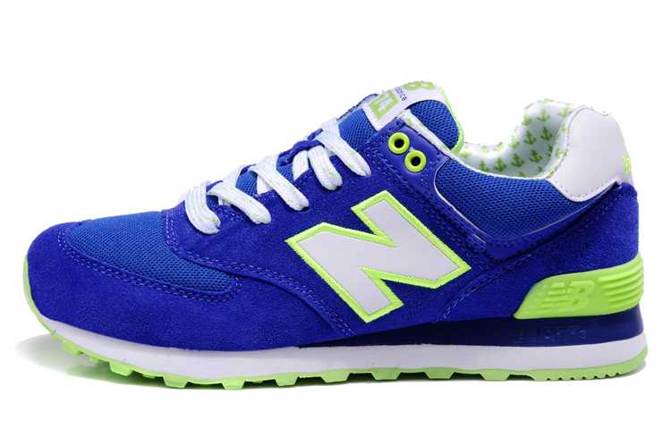 new balance classics 574 basket new balance la depollution